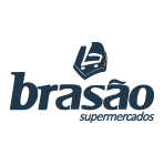 Brasão Supermercados : 