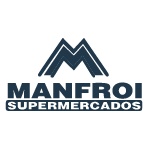 Manfroi Supermercados : 