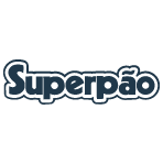 Superpão : 