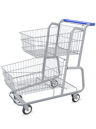 CARRINHO-160L-2_AZUL