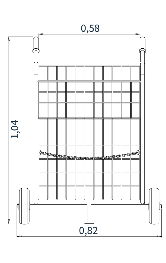 DIMENSÕES-2-ESTACIONAMENTO