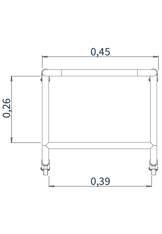 DIMENSÕES-2-PORTA-CESTAS-SIMPLES