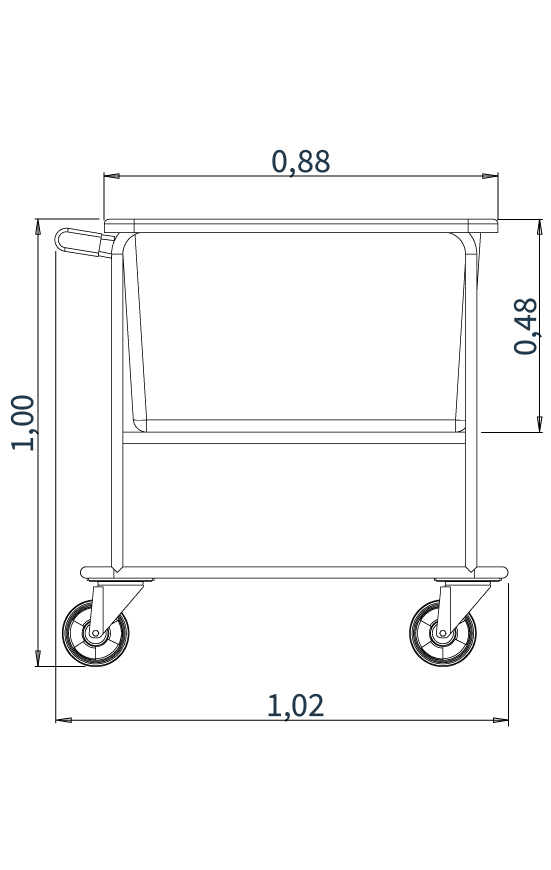 DIMENSÕES-2-TRANSCUBA