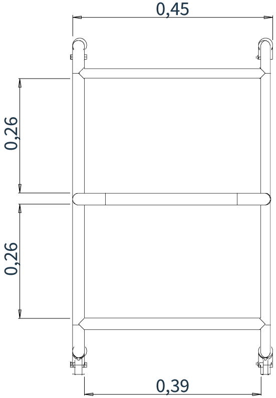 DIMENSÕES-1-PORTA-CESTAS-DUPLO